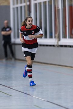 Bild 1065 - wCJ Loewinnen Cup C1
